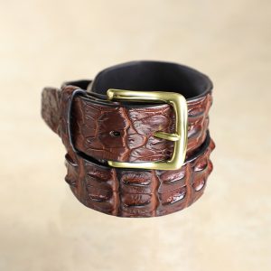 10122_35_HornbackBelt_SavBrown_Br_LowRes_Rev1