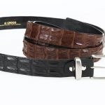 Belt_10122_38