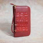 P2308C_Rouge_RougeHB1