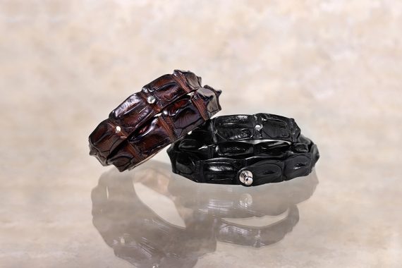 Hornback Belt - 10122/19 - Image 3