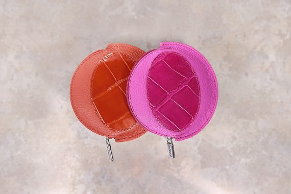 Coin Purse - 1603C - Image 2