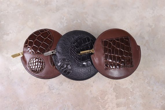 Coin Purse - 1603C - Image 3