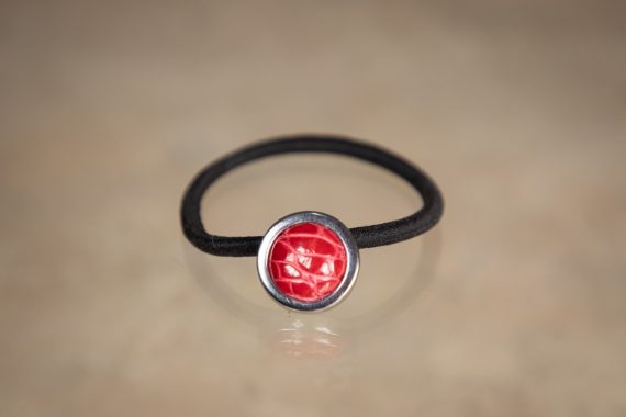 Wristband/Hair Accessory – DCBB018WB - Image 2