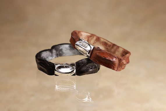 Wristband - DCBR005SS-1 - Image 2