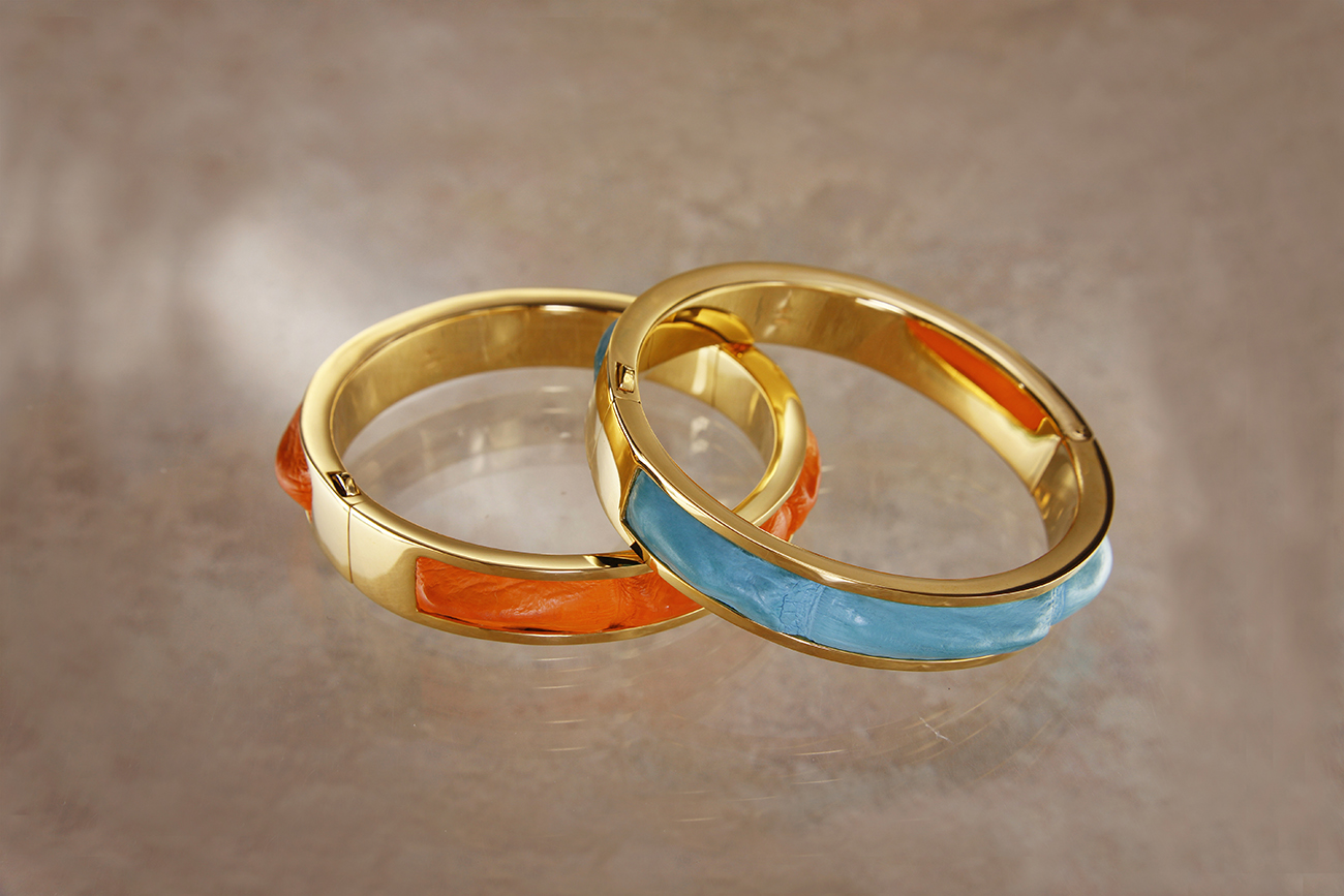 Jewellery