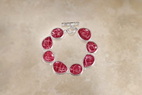 Bracelet - DCBR015SS - Image 2