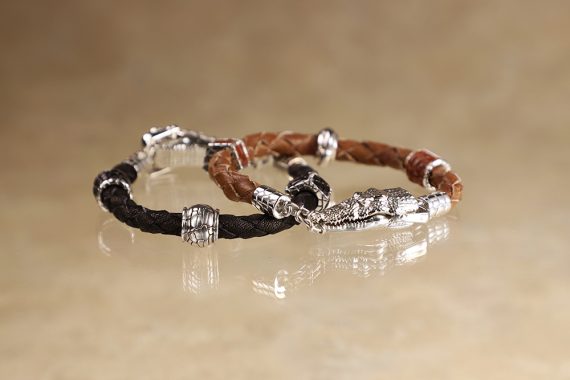 Wristband - DCBR024WB - Image 3