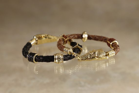 Wristband - DCBR024YB - Image 2