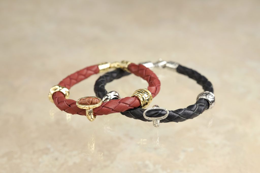 DCBR034WB_Blk_Rouge_YB – LowRes