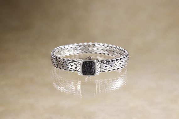 Bracelet - DCBR044SS-1 - Image 4