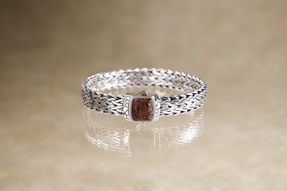 Bracelet - DCBR044SS-1 - Image 2