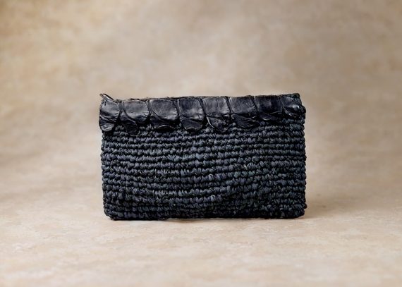 Pouch - P002 - Image 5