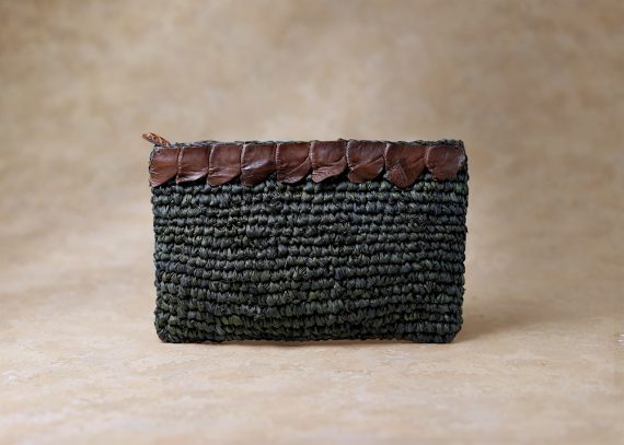 Pouch - P002 - Image 4