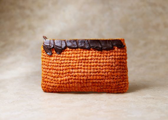 Pouch - P002 - Image 2