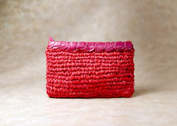 Pouch - P002 - Image 3