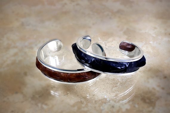 Cuff - DCCUFF01-1R - Image 2