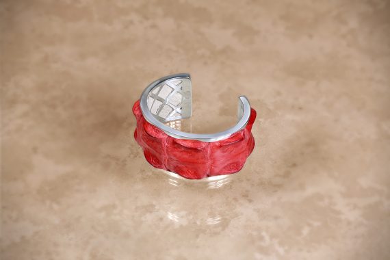 Cuff - DCCUFF01-2R - Image 2