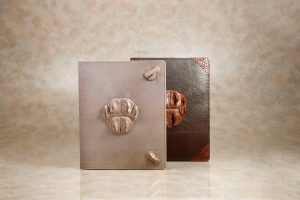 Diary Covers