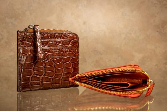 Purse – P2309CD - Image 2
