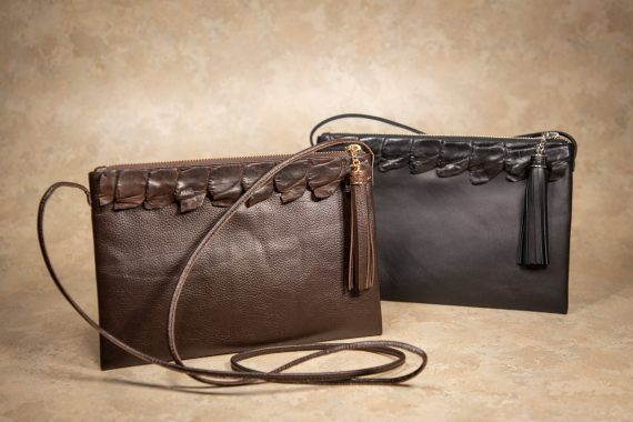 Zara - P2761 - Image 2