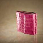 Wallets, Purses & Pouches